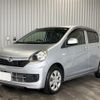 daihatsu mira-e-s 2014 -DAIHATSU--Mira e:s LA300S--LA300S-1276782---DAIHATSU--Mira e:s LA300S--LA300S-1276782- image 1