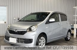daihatsu mira-e-s 2014 -DAIHATSU--Mira e:s LA300S--LA300S-1276782---DAIHATSU--Mira e:s LA300S--LA300S-1276782-