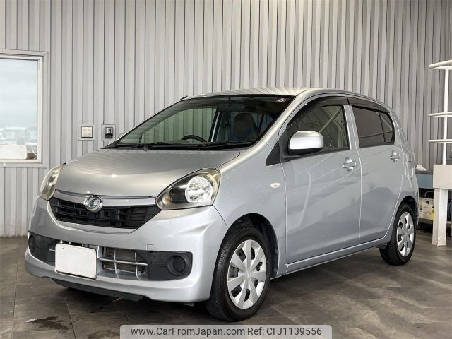 daihatsu mira-e-s 2014 -DAIHATSU--Mira e:s LA300S--LA300S-1276782---DAIHATSU--Mira e:s LA300S--LA300S-1276782- image 1