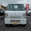 suzuki carry-truck 2010 quick_quick_DA63T_DA63T-696534 image 5