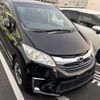 honda freed-hybrid 2015 quick_quick_DAA-GP3_1215517 image 2