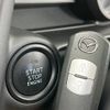 mazda demio 2015 -MAZDA--Demio DBA-DJ3FS--DJ3FS-126453---MAZDA--Demio DBA-DJ3FS--DJ3FS-126453- image 5