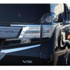 toyota vellfire 2015 -TOYOTA--Vellfire DBA-GGH30W--GGH30-0002834---TOYOTA--Vellfire DBA-GGH30W--GGH30-0002834- image 14