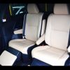toyota estima 2016 CFJ1790892 image 6