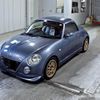 daihatsu copen 2006 CFJ1687524 image 5