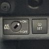 volkswagen polo 2016 CFJ1859383 image 6