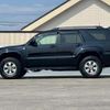 toyota hilux-surf 2009 quick_quick_CBA-TRN215W_TRN215W-0027417 image 3