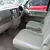 suzuki every-wagon 2013 -SUZUKI 【相模 581ﾀ2015】--Every Wagon DA64W--419655---SUZUKI 【相模 581ﾀ2015】--Every Wagon DA64W--419655- image 17
