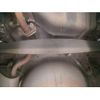 toyota sienta 2021 -TOYOTA 【千葉 532の2218】--Sienta NHP170G-7244927---TOYOTA 【千葉 532の2218】--Sienta NHP170G-7244927- image 14