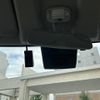 toyota townace-van 2022 CFJ1844872 image 5