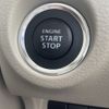 suzuki alto-lapin 2016 -SUZUKI--Alto Lapin DBA-HE33S--HE33S-115929---SUZUKI--Alto Lapin DBA-HE33S--HE33S-115929- image 9