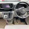 toyota passo 2023 -TOYOTA--Passo 5BA-M700A--M700A-1033243---TOYOTA--Passo 5BA-M700A--M700A-1033243- image 7