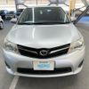 toyota corolla-fielder 2013 AF-NZE161-7045094 image 2