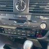 lexus rx 2021 -LEXUS--Lexus RX 6AA-GYL20W--GYL20-0015382---LEXUS--Lexus RX 6AA-GYL20W--GYL20-0015382- image 14