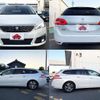 peugeot 308 2017 CFJ1858577 image 4
