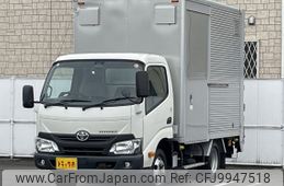 toyota toyoace 2019 quick_quick_TPG-XZU605_XZU605-0022570