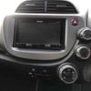 honda fit undefined -HONDA 【三重 503ト3214】--Fit GE6-1744938---HONDA 【三重 503ト3214】--Fit GE6-1744938- image 7