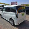 suzuki solio 2023 CFJ1597236 image 12