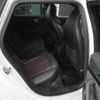 audi rs4-avant 2019 CFJ1692444 image 17