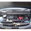 nissan serena 2023 -NISSAN--Serena 6AA-GC28--GC28-000222---NISSAN--Serena 6AA-GC28--GC28-000222- image 19