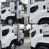 isuzu giga 2016 GOO_NET_EXCHANGE_0602526A30250520W003 image 8