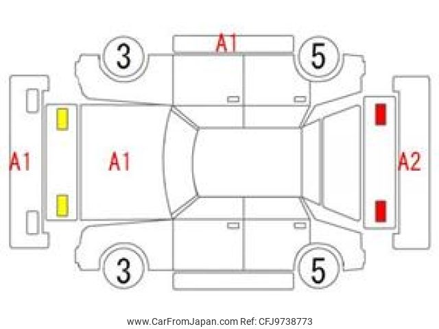 toyota yaris-cross 2022 -TOYOTA--Yaris Cross 5BA-MXPB10--MXPB10-2023156---TOYOTA--Yaris Cross 5BA-MXPB10--MXPB10-2023156- image 2