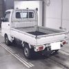 mazda scrum-truck 2017 -MAZDA 【京都 480ﾏ6382】--Scrum Truck DG16T-244605---MAZDA 【京都 480ﾏ6382】--Scrum Truck DG16T-244605- image 2