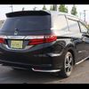 honda odyssey 2013 -HONDA--Odyssey RC1--1004768---HONDA--Odyssey RC1--1004768- image 2