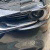 mazda cx-8 2021 CFJ1834585 image 3