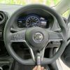 nissan note 2018 quick_quick_DAA-HE12_HE12-174238 image 15