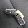 daihatsu move-canbus 2017 CFJ1758227 image 5