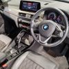 bmw x1 2020 -BMW--BMW X1 3DA-AD20--WBA32AD0305P35997---BMW--BMW X1 3DA-AD20--WBA32AD0305P35997- image 2