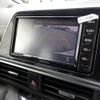 toyota sienta 2019 -TOYOTA 【野田 500】--Sienta DBA-NSP170G--NSP170-7186676---TOYOTA 【野田 500】--Sienta DBA-NSP170G--NSP170-7186676- image 25