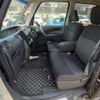 daihatsu tanto 2012 CFJ1665321 image 19