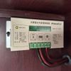 toyota camroad 2016 CFJ1752085 image 49