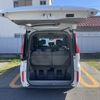 honda stepwagon 2015 -HONDA--Stepwgn DBA-RP1--RP1-1013104---HONDA--Stepwgn DBA-RP1--RP1-1013104- image 23