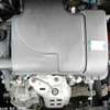 toyota vitz 2012 CFJ0184403 image 27