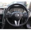 nissan skyline 2023 CFJ1681048 image 10