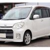 daihatsu tanto-exe 2011 quick_quick_CBA-L455S_L455S-0059078 image 2