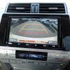 toyota land-cruiser-prado 2020 CFJ1561427 image 38