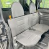 honda n-van 2025 CFJ1798793 image 9