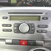 daihatsu tanto 2012 quick_quick_L375S_L375S-0591596 image 3