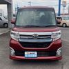 daihatsu tanto 2015 -DAIHATSU--Tanto LA600S--0325992---DAIHATSU--Tanto LA600S--0325992- image 24