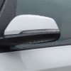 bmw 2-series 2016 quick_quick_DBA-2A15_WBA2A32000V462644 image 15