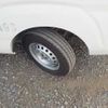 daihatsu hijet-truck 2015 CFJ1481337 image 13