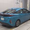 toyota prius-phv 2021 -TOYOTA 【京都 333や1984】--Prius PHV ZVW52-3183319---TOYOTA 【京都 333や1984】--Prius PHV ZVW52-3183319- image 2