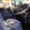 isuzu elf-truck 2025 CFJ1707054 image 10
