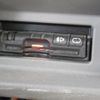 nissan caravan-van 2013 -NISSAN--Caravan Van LDF-VW6E26--VW6E26-001251---NISSAN--Caravan Van LDF-VW6E26--VW6E26-001251- image 26