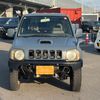suzuki jimny 1999 144 image 3