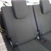 suzuki jimny 2021 -SUZUKI 【静岡 581つ1644】--Jimny JB64W-206679---SUZUKI 【静岡 581つ1644】--Jimny JB64W-206679- image 10